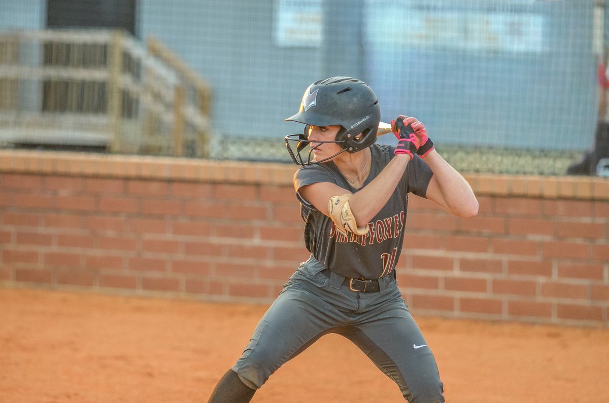 Addy Bacon tweet media