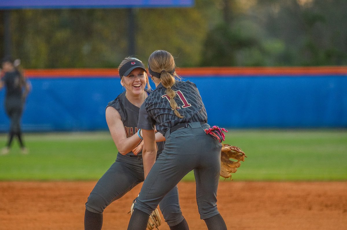 Addy Bacon tweet media