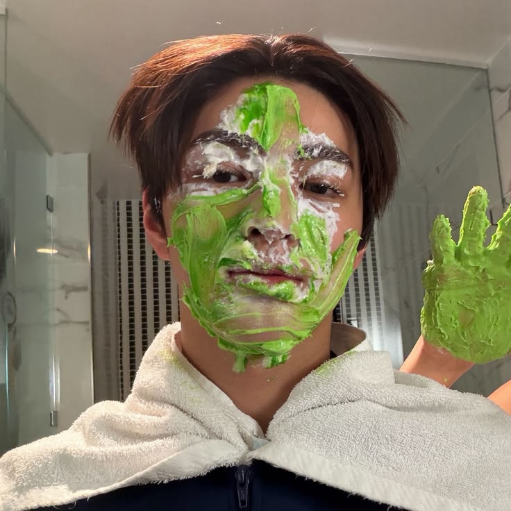 Keonho ❃ tweet media