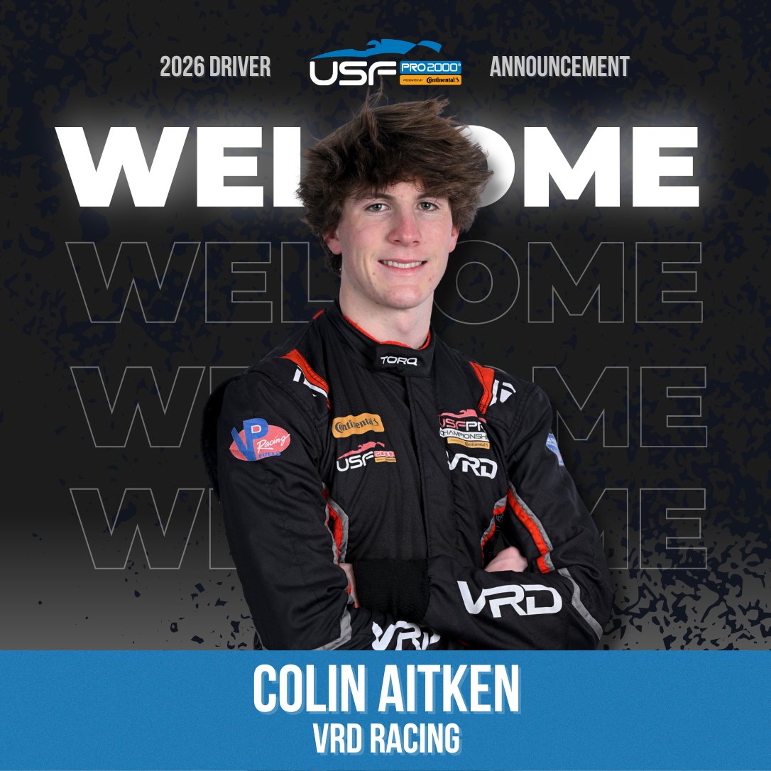 USF Pro Championships tweet media