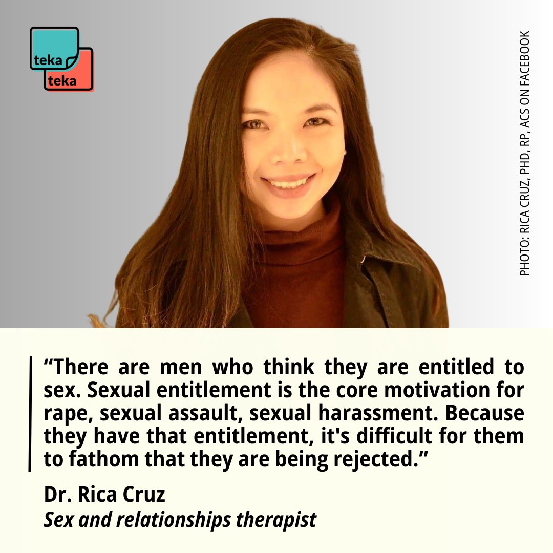 Teka Teka tweet media