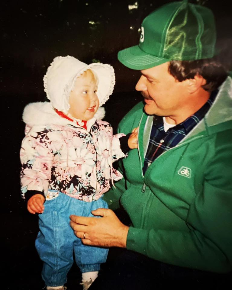 Pioneer Seeds U.S. tweet media