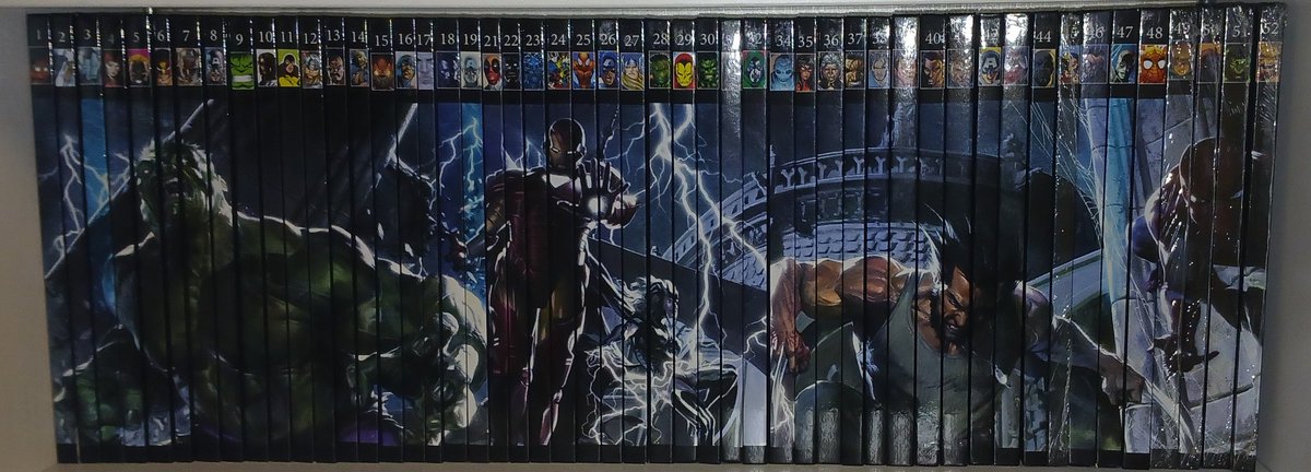 Бог не выдаст, свинья не Гест tweet media