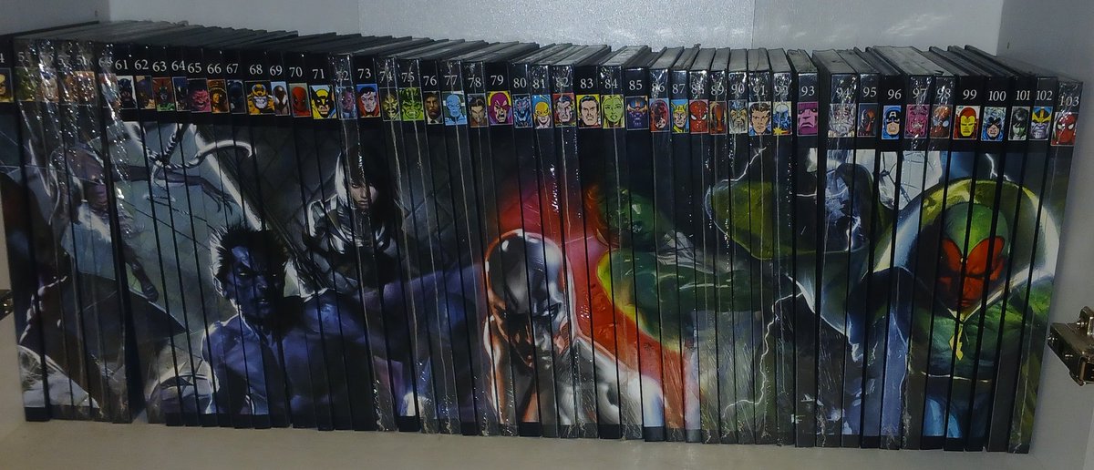 Бог не выдаст, свинья не Гест tweet media