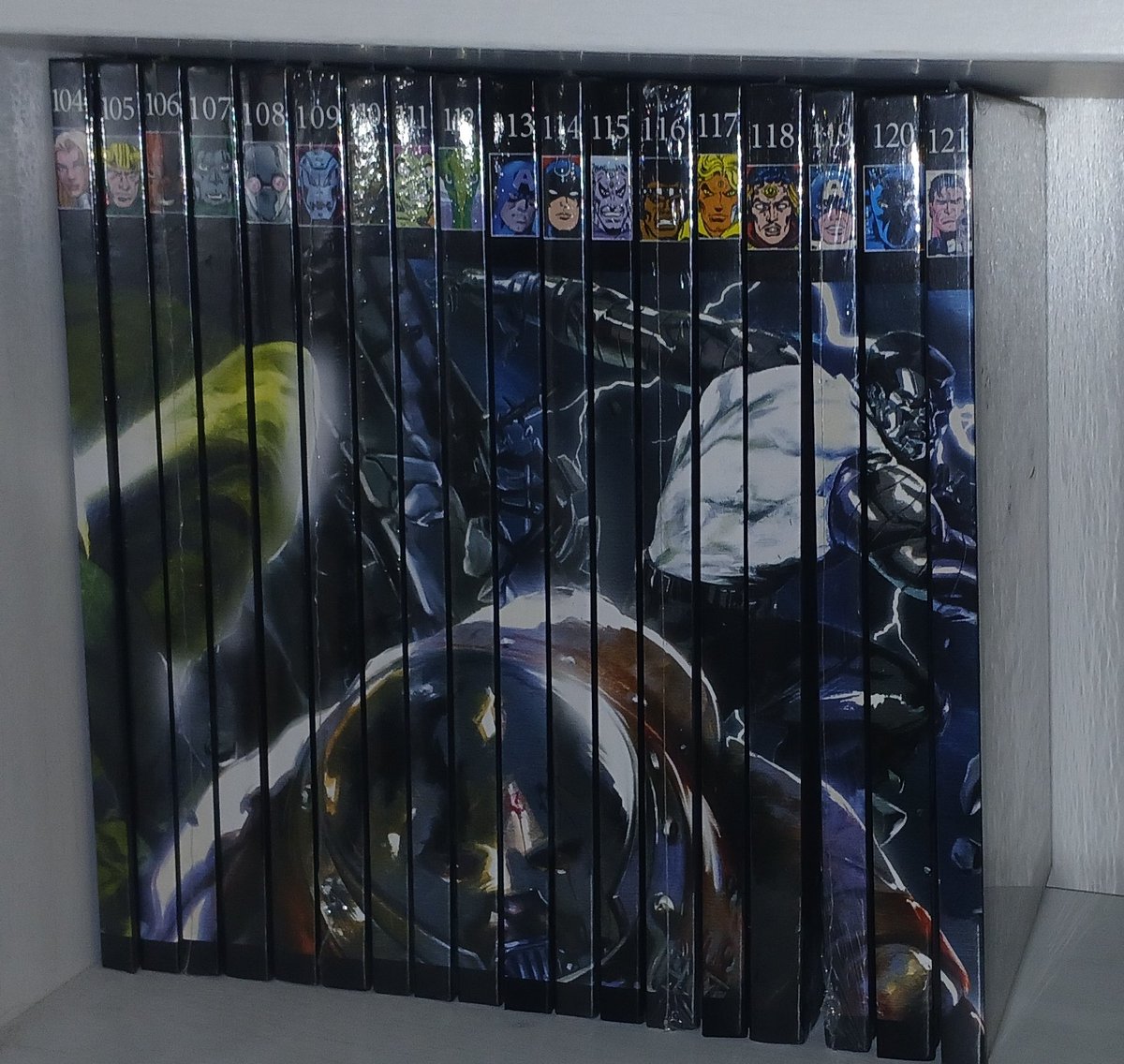 Бог не выдаст, свинья не Гест tweet media