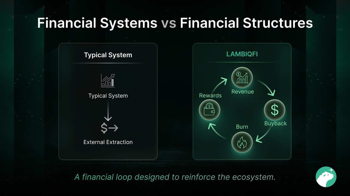LAMB276 Official tweet media