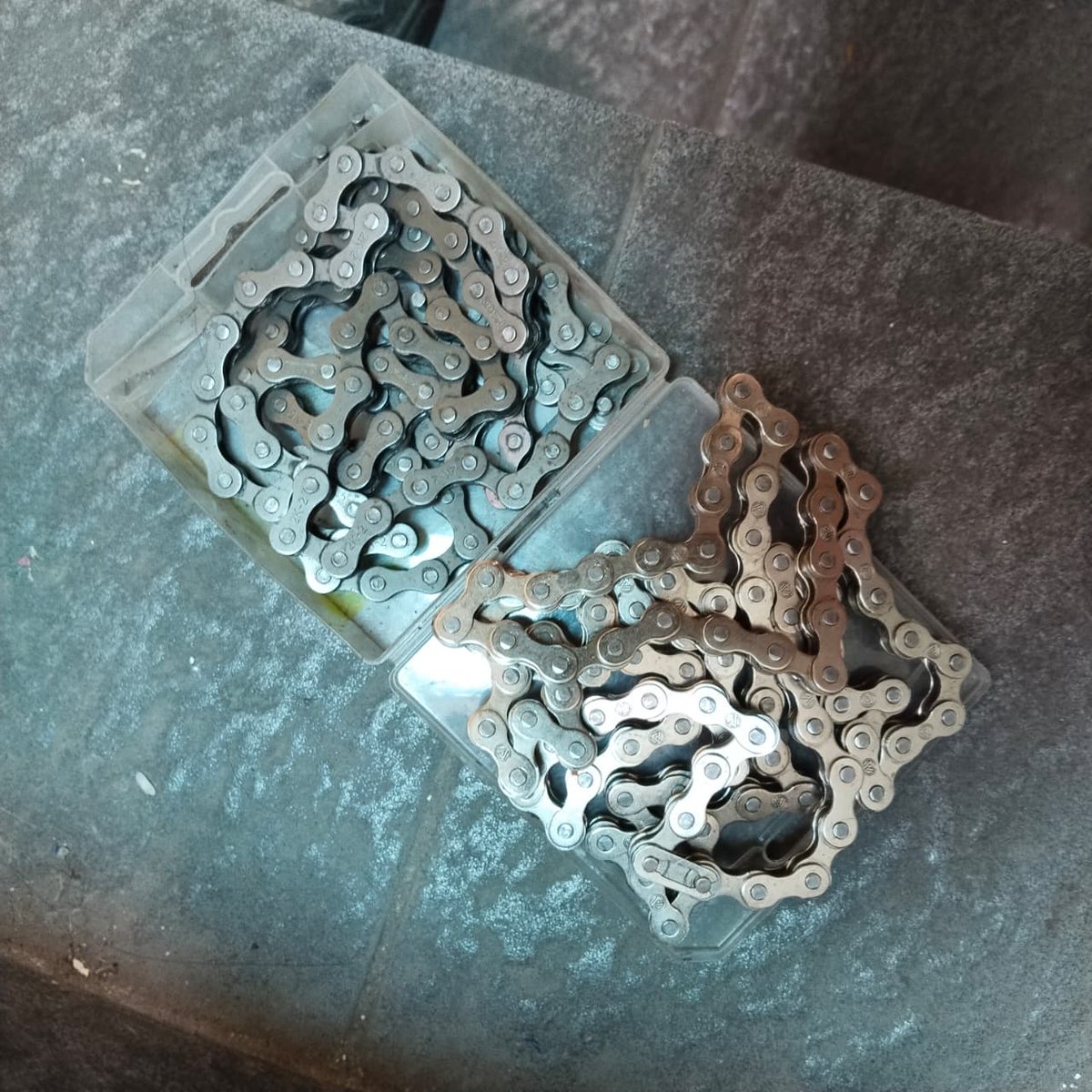 jeonudahmandi tweet media