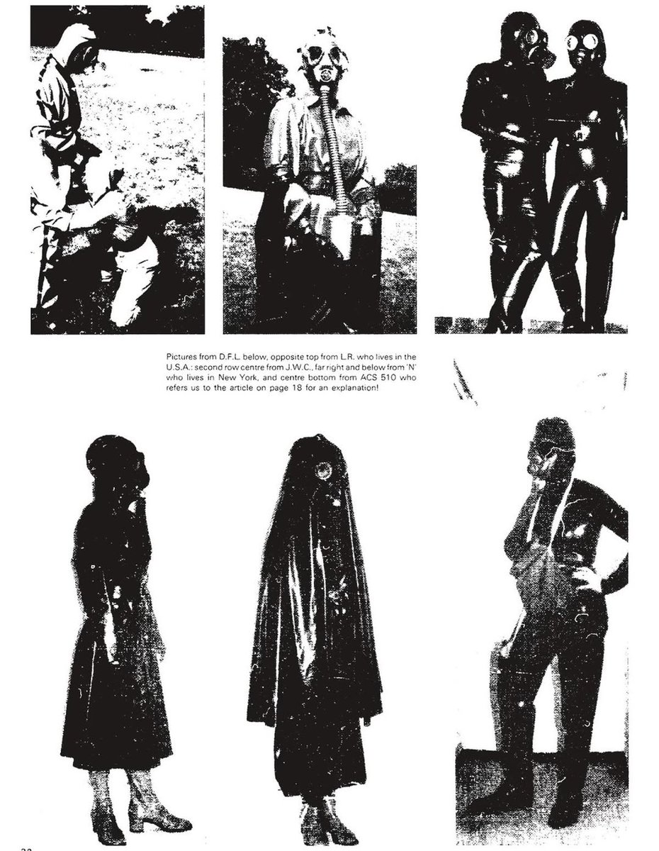 𝕊𝕔𝕙𝕒𝕕𝕖𝕟𝕗𝕣𝕖𝕦𝕕𝕖 𝔻𝕠𝕝𝕝 tweet media