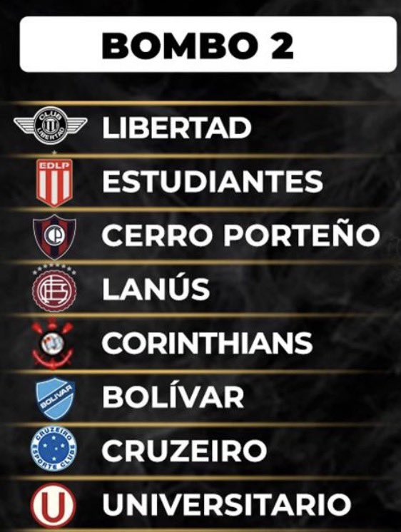 Daniel Navas V. tweet media