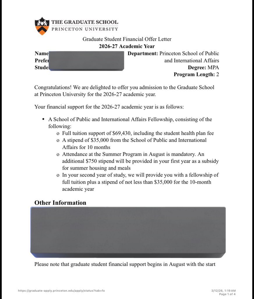 𝐅𝐑𝐈𝐆𝐆𝐎 tweet media