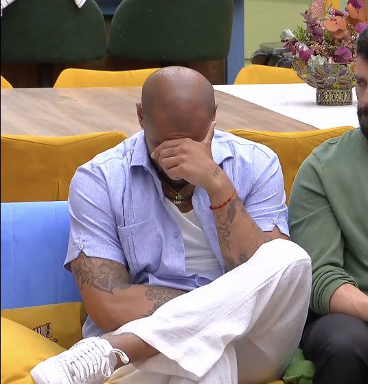 Luis Villagran tweet media