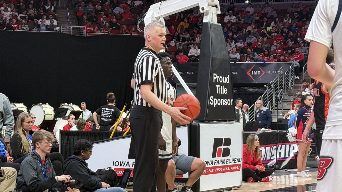 KLEM Sports tweet media