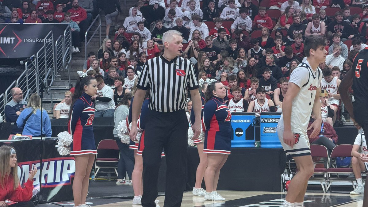 KLEM Sports tweet media