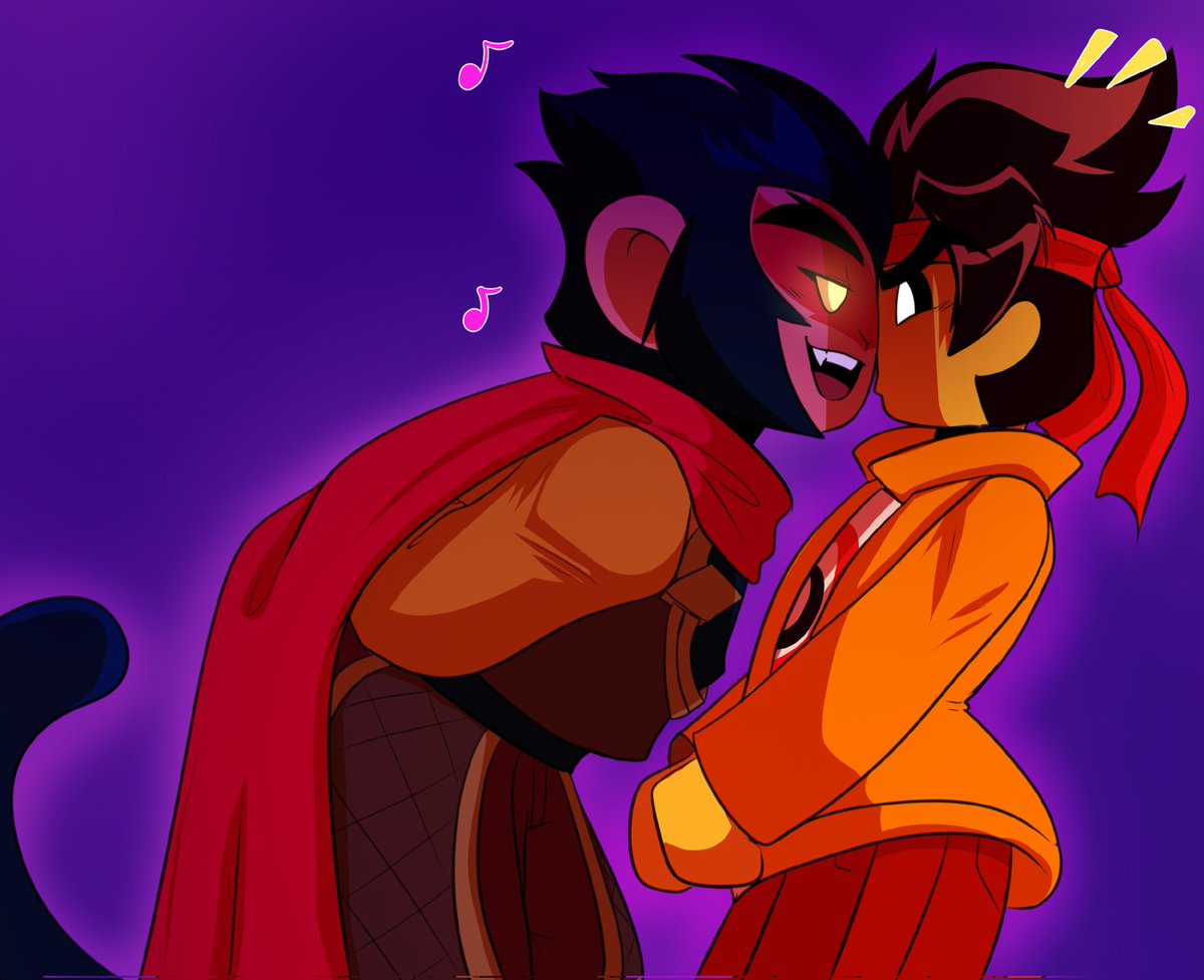 ✨Coffee✨🔞 tweet media