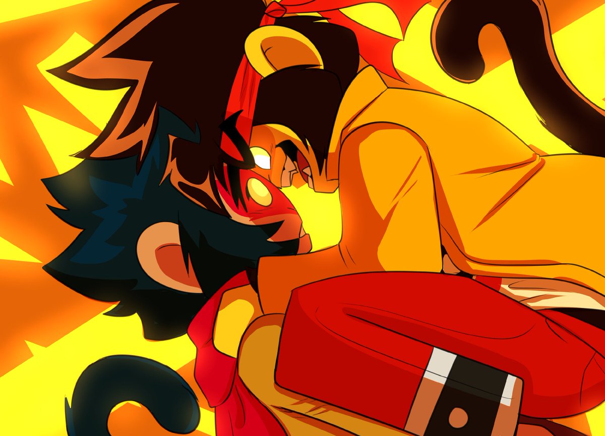 ✨Coffee✨🔞 tweet media