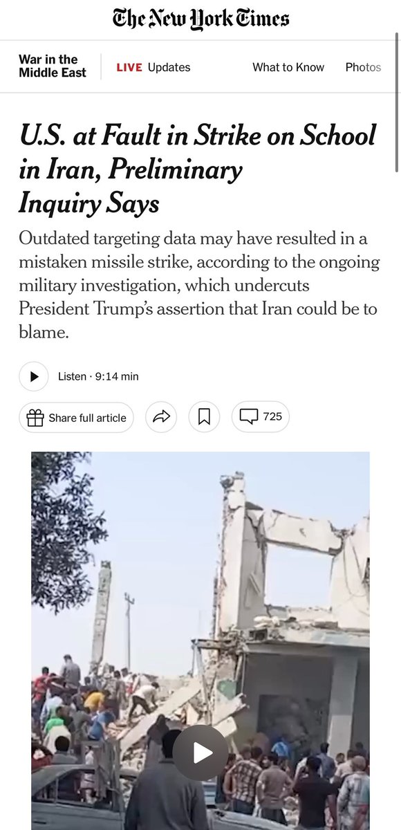 蔡子博士Chris tweet media