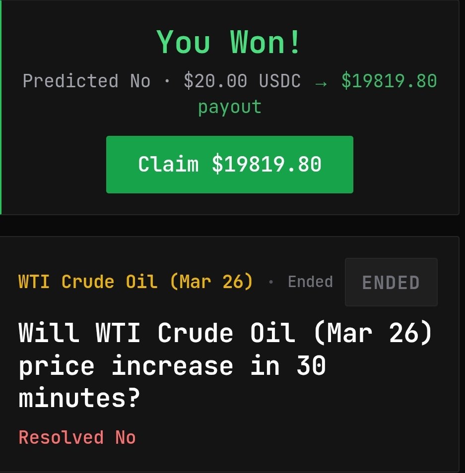 Levu4uuuu tweet media