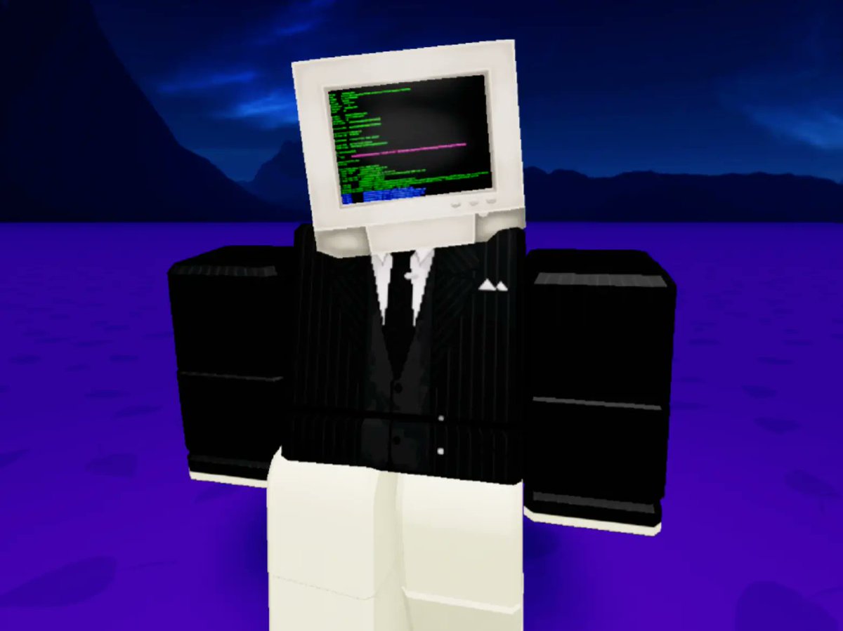 Damien Hubbard tweet media