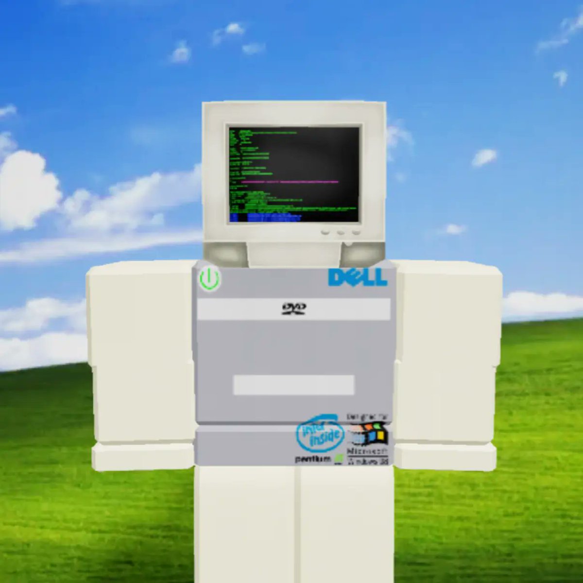 Damien Hubbard tweet media