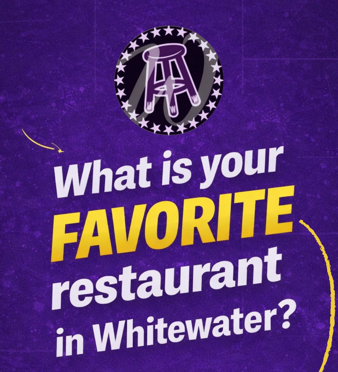 WhitewaterBarstool tweet media