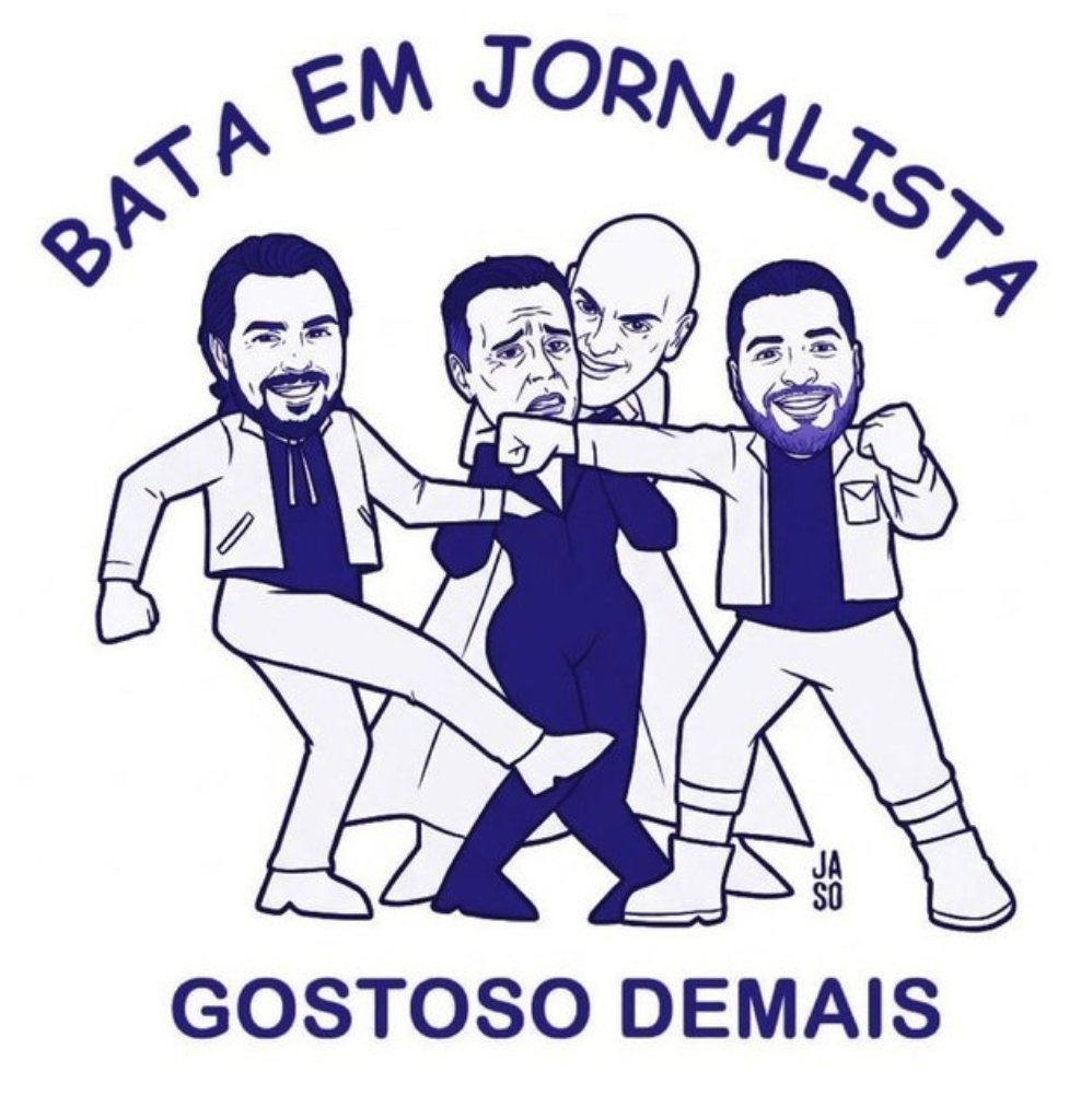 Ezeval7's tweet photo. @henriolliveira_ Sobre o comentário dela. #paznomundo https://t.co/iYFWsFVNFc
