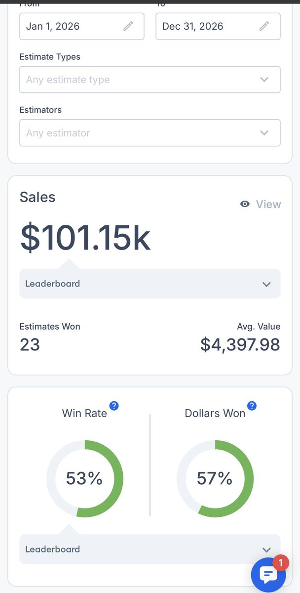 Logan Splinter tweet media