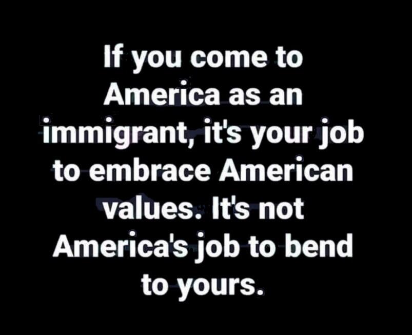 <a href="/ACTBrigitte/">Brigitte Gabriel</a>