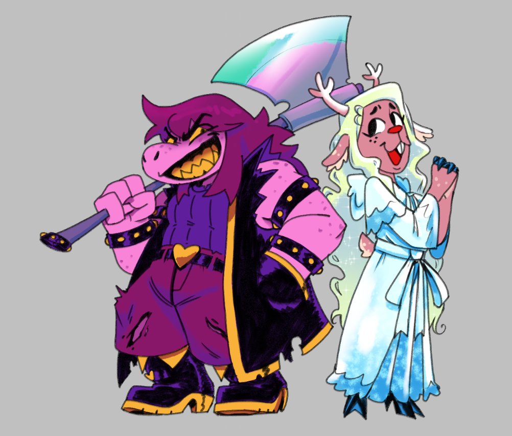 Offbi 🆖 tweet media