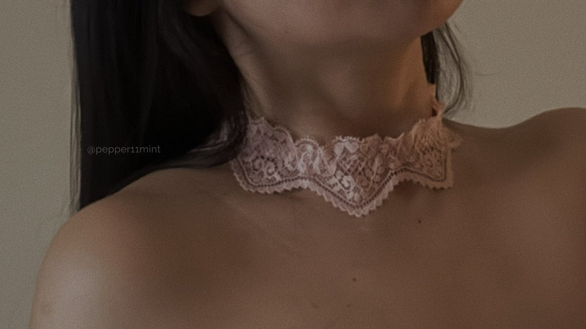 茄子mint. tweet media