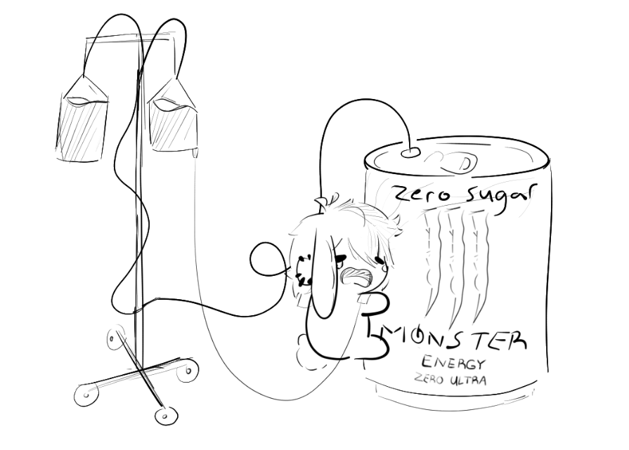 Toki Doroki | VGEN | Dream Yokai tweet media