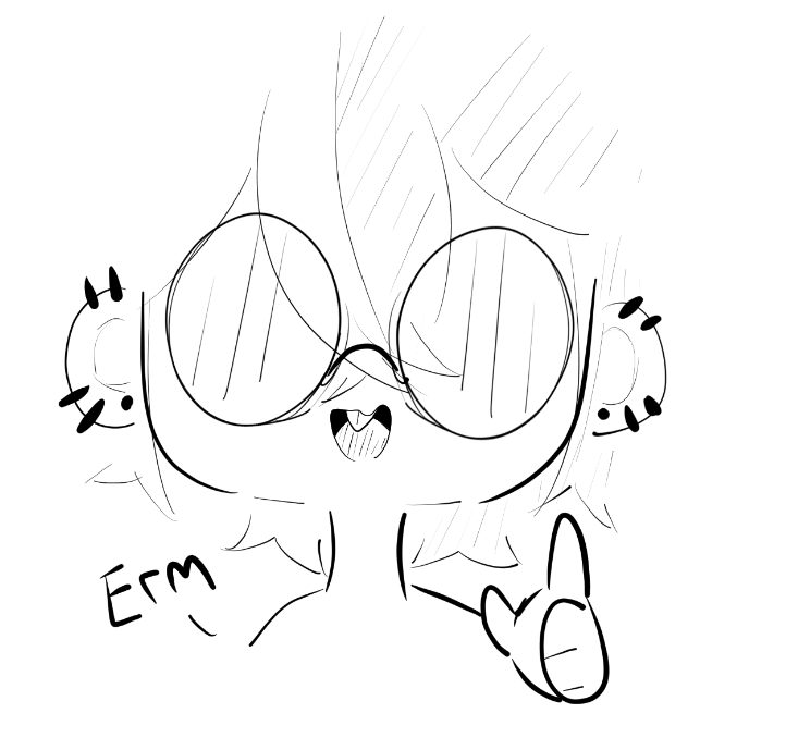 Toki Doroki | VGEN | Dream Yokai tweet media