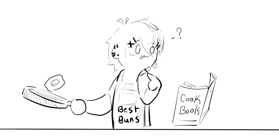 Toki Doroki | VGEN | Dream Yokai tweet media