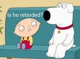 Kaguya’s Top Gal tweet media