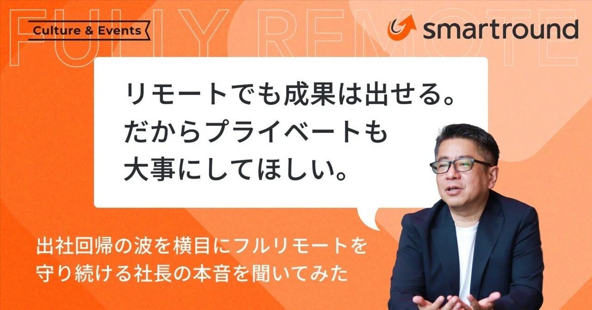 福本 晃之/Teruhisa Fukumoto tweet media