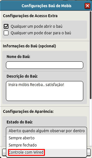 Coraggio tweet media