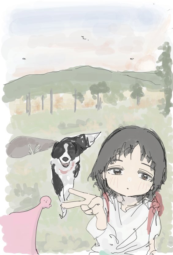 KOdlERqzjUfgnkP's tweet photo. https://t.co/cDN2wpdQ11