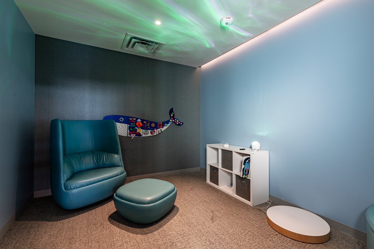 WillmengConstruction tweet media