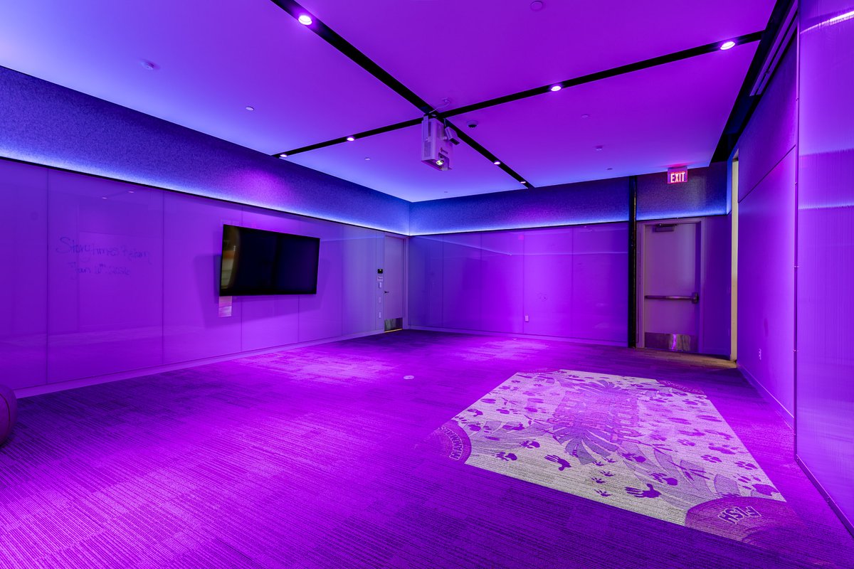 WillmengConstruction tweet media