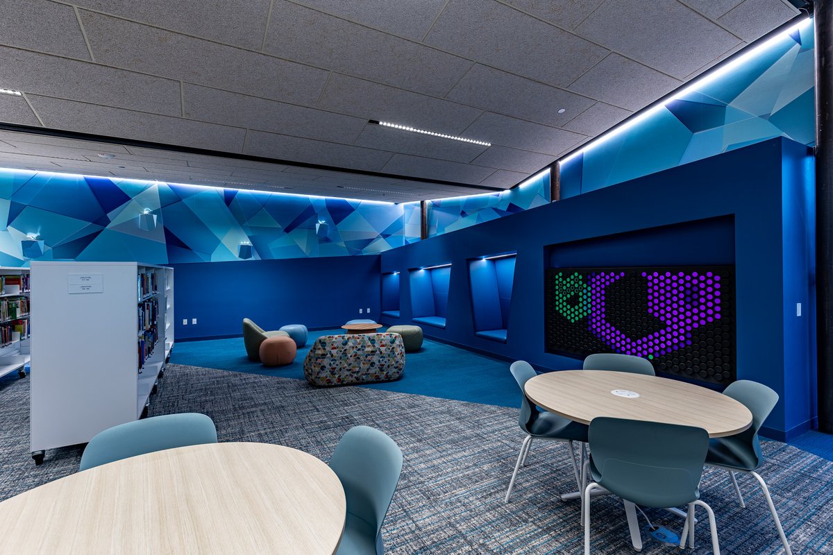 WillmengConstruction tweet media