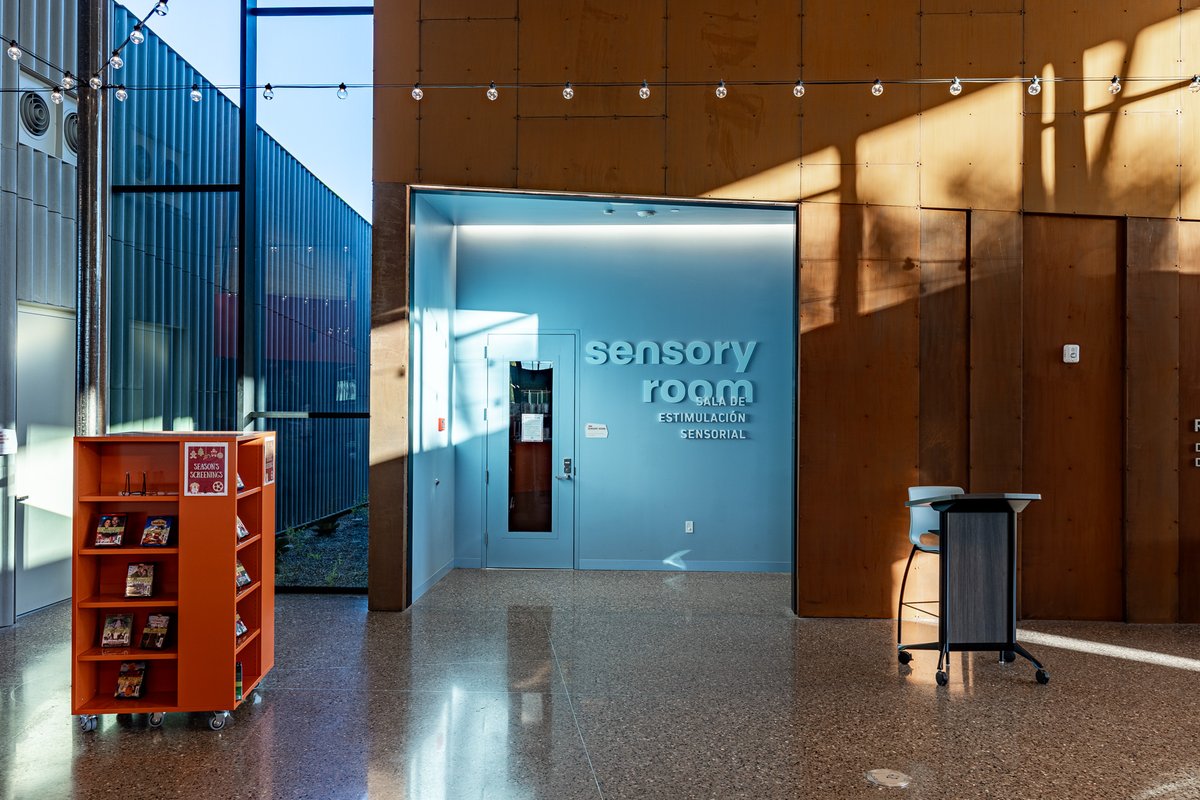 WillmengConstruction tweet media