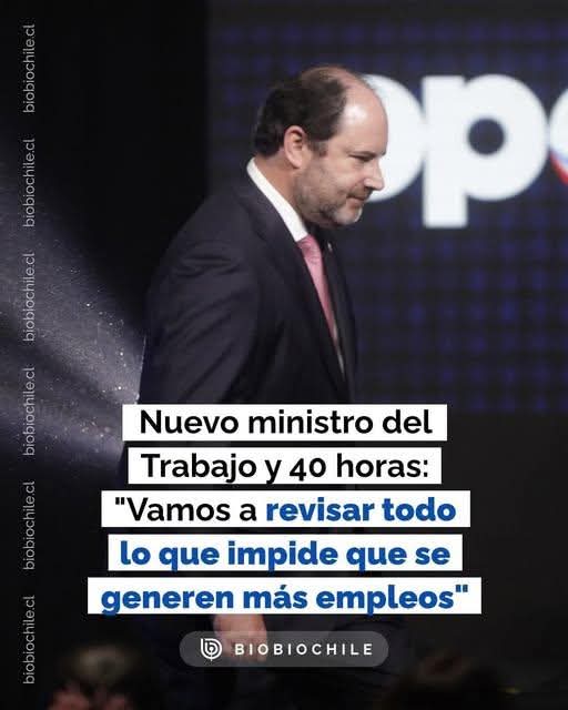 DevilDickcl's tweet photo. #KastChileEstáContigo

jajajababa https://t.co/fmFS9H2JR6