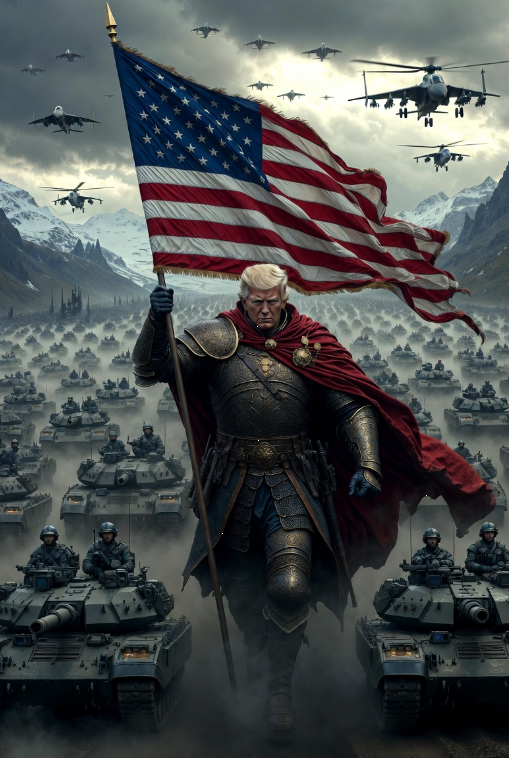 ExciseTheWoke's tweet photo. @BRICSinfo IRAN HASNT BEEN HIT HARD ENOUGH 

1.REMOVE TEHRAN FROM THE EARTH AND LET THAT BE THEIR FINAL WARNING
2. IF THIS DOES NOT WORK , LEVEL ALL MAJOR POP CENTERS 
ARRANGE THE MEETING BETWEEN THEM AND THEIR CHILD RAPIST GOD https://t.co/PmJ5t6lyUw