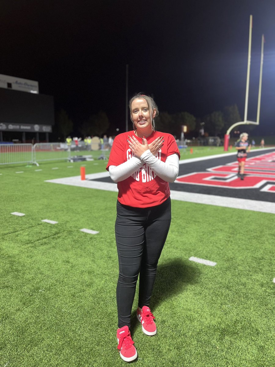 Hadli Lords tweet media