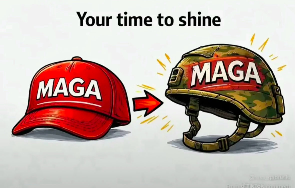 whoknows tweet media