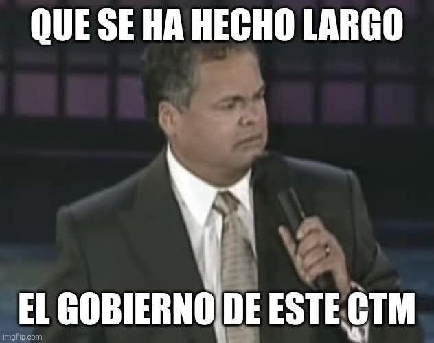 Alejandra tweet media