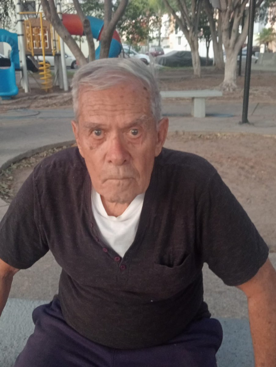 Contacto Centinela2 tweet media