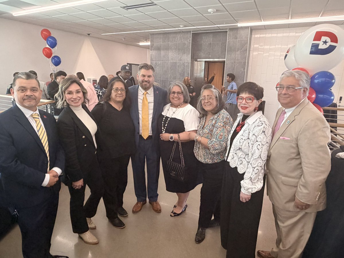 Chealsie Sánchez tweet media