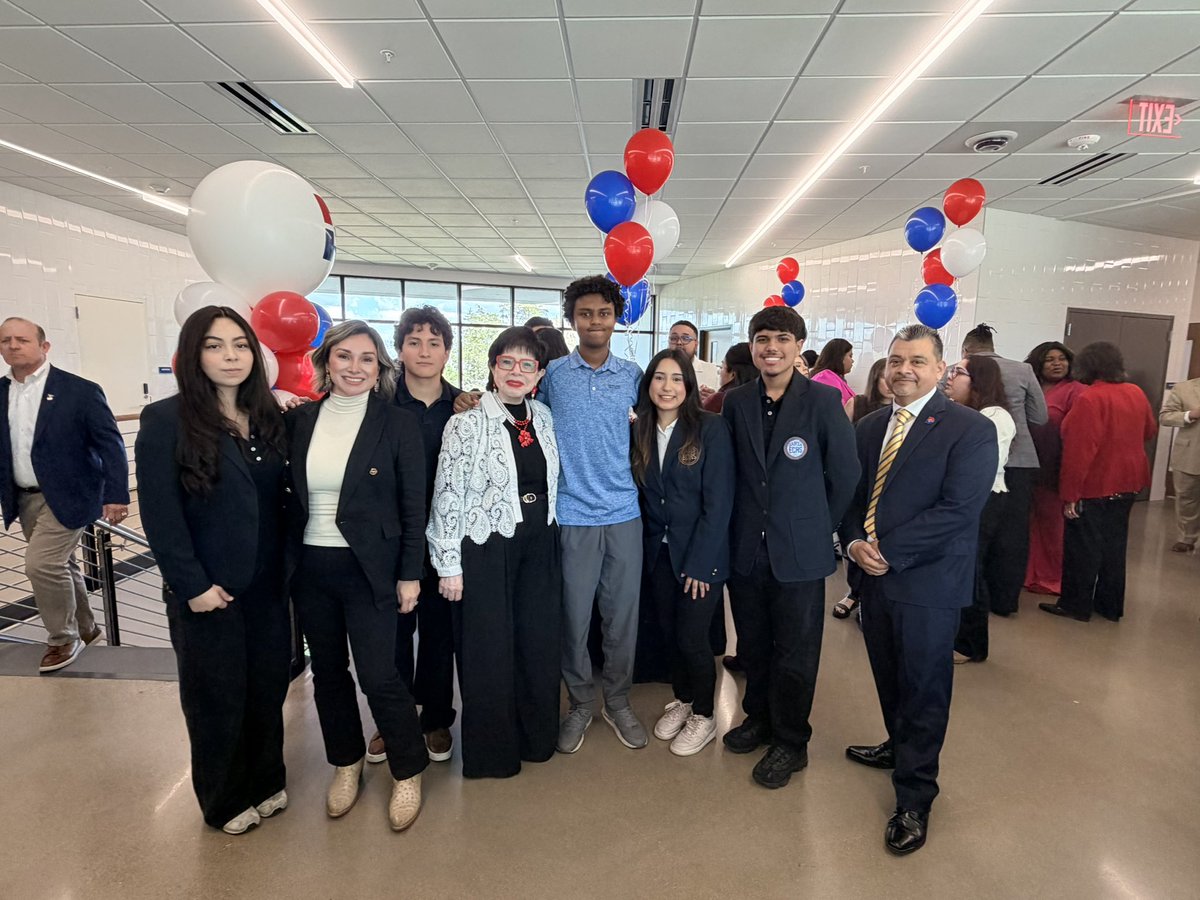 Chealsie Sánchez tweet media