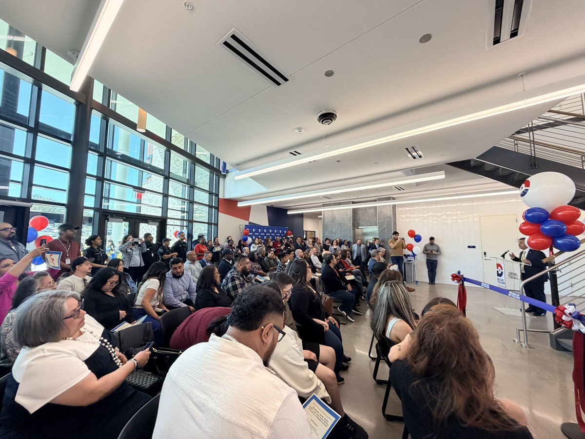 Chealsie Sánchez tweet media