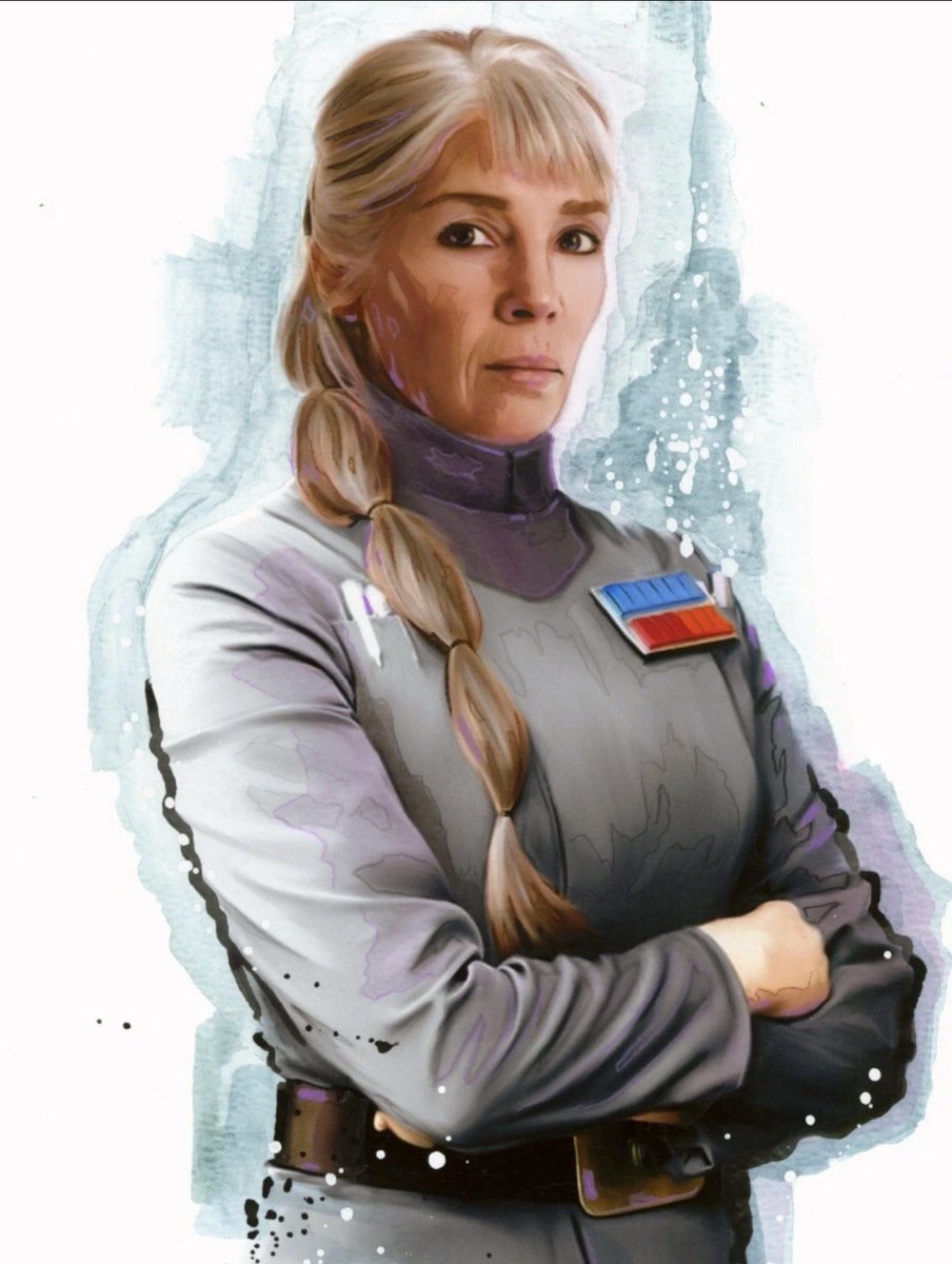 Cooper The Trooper tweet media